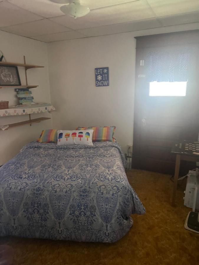 Villa Endless Mountain Adventure Renovo Exterior foto